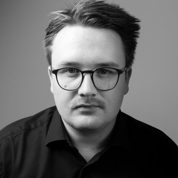 Photo: Jānis Deinats Photo: Jānis Deinats